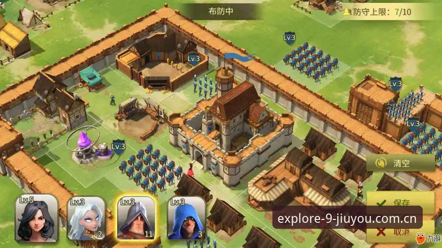 九游APP赛事数据查询防坑指南：从阿根廷2-0洪都拉斯看关键信息获取