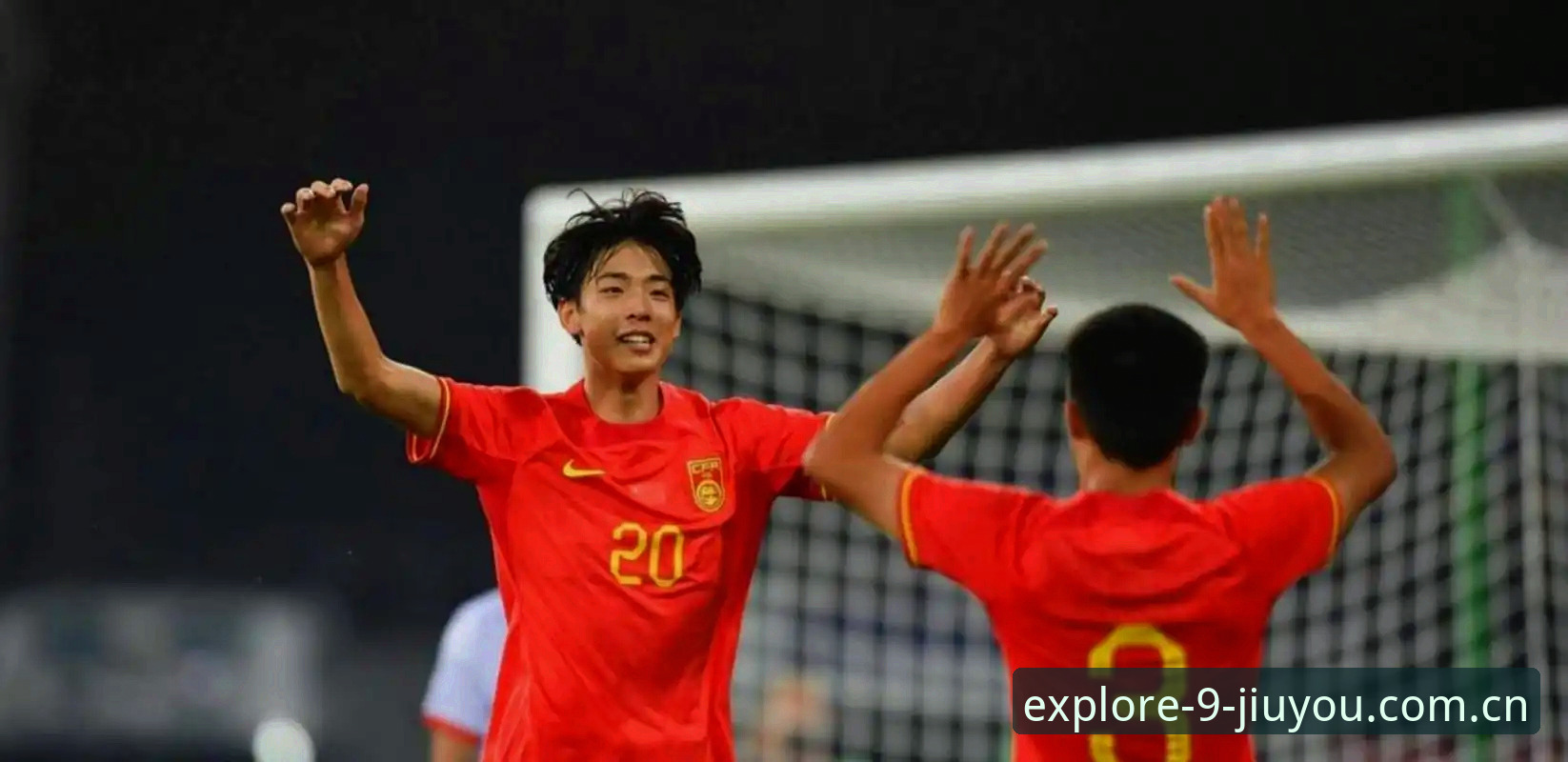 3个致命短板暴露U19国足症结——土伦杯0-3完败突尼斯背后的真实差距